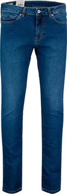 Produktbild von Pepe Jeans Finsbury Skinny Jeans Blau 33 / 32 Mann Blau 33