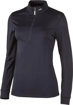 Produktbild von Schockemöhle Penelope Funktions- und Turniershirt Damen