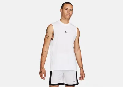 Produktbild von Tshirts Nike Air Jordan Dri-fit Sport DM1827100