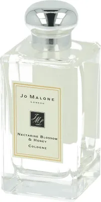 Obrázok produktu pre Jo Malone Nectarine Blossom & Honey kolínska voda unisex 100 ml