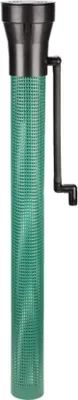 Produktbild von Hunter Wurzelzonen Bewässerungssystem Länge 90 cm - RZWS-36-25