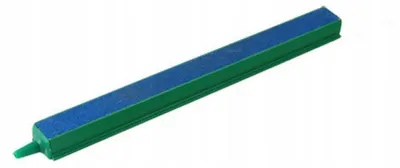 Produktbild von Ausströmerleiste 45 cm feine Blasen starr