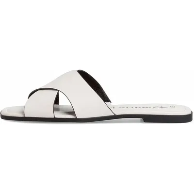 Produktbild von Tamaris 11 27104 26 100 (36/WHITE)
