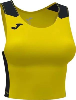 Productafbeelding van Joma Record II hardloopshirt dames