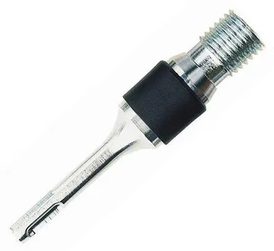 Produktbild von Marcrist SDS-Adapter auf M16