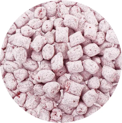 Produktbild von 30g Rosenweihrauch Rosenblüten 100% Natürlicher Räucherwerk Große Stück