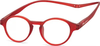 Image de Lunettes de soleil noir mat STD14