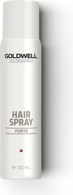 Produktbild von Goldwell Goldenspray Haarspray 100ml
