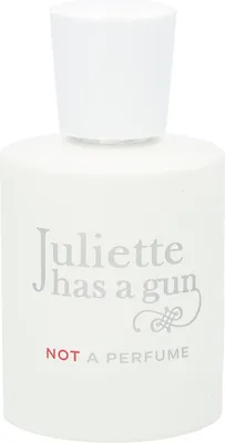 Produktbild von Juliette has a Gun Not a Perfume, Frauen, 50 ml, Spray