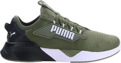Produktbild von Puma Schuhe Retaliate 2 Jr, 37708502