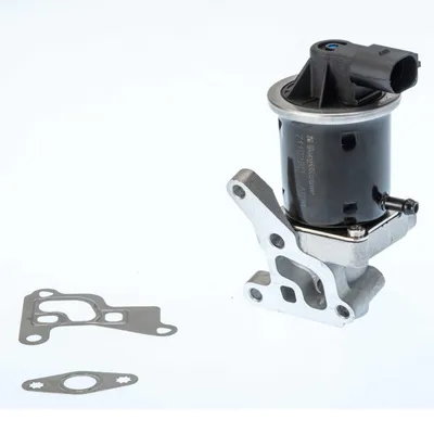 Obrázek produktu pro WAHLER 711028D Ventil EGR s těsněním pro VW Lupo (6X1, 6E1) Ventil recirkulace výfukových plynů