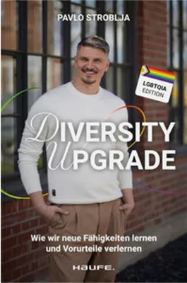 Produktbild von Diversity Upgrade