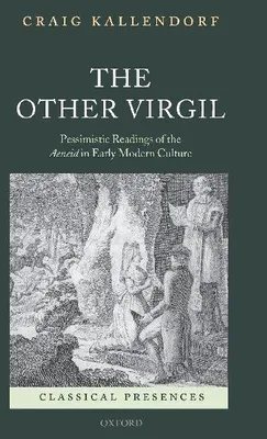 Produktbild von The Other Virgil