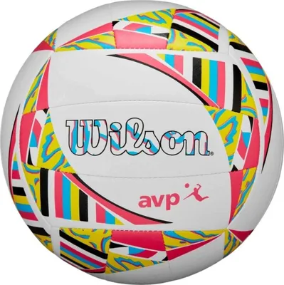 Zdjęcie produktu dla Piłka Wilson P1820