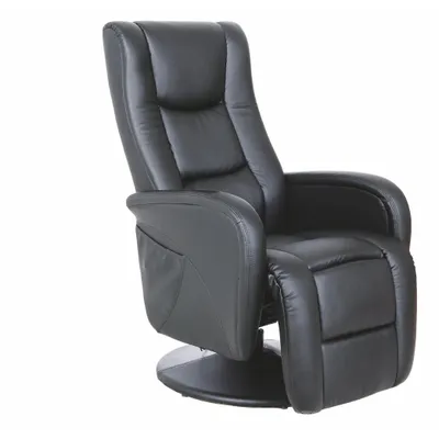 Image de Fauteuil inclinable Pulsar