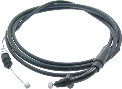 Produktbild von Gaszug Rex RS Classic