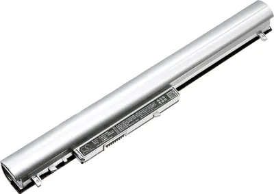 Produktbild von TECHTEK Laptop Akkus Kompatibel mit [HP] 14-A001TU, 14-A001TX, 14-A002TX, 14-A003TX, 14-A102TX, 14-A103TX, 14-A104TX, 14-A105TX, 14-D000, 14-D001AU,