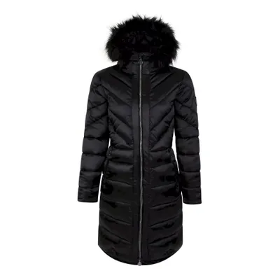 Produktbild von Dare 2B - "Julien Macdonald Suppression" Jacke für Damen RG8519 (34 DE) (Schwarz)