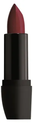 Produktbild von Deborah Atomic Red Matt Creme-Lippenstift 21 4.4 g *Tester