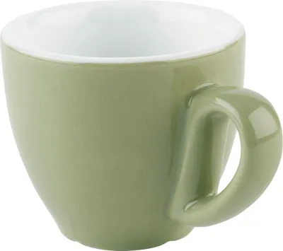 Produktbild von APS Espressotasse -SNUG 16001 /Abverkauf nur solange Vorrat reicht