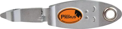 Produktbild von Garten PRIMUS Rosenentdorner Länge: 145 mm