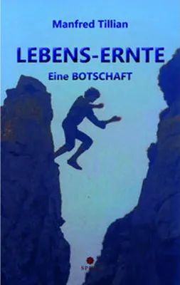 Immagine prodotto di Lebens-Ernte