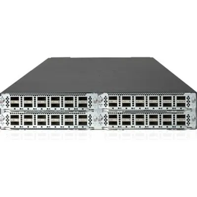 Produktbild von HPE 7904, Managed