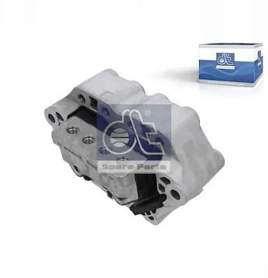 Produktbild von DT Spare Parts Getriebelager LAGER GETRIEBELAGER GETRIEBE 2222211 2222212 2592762