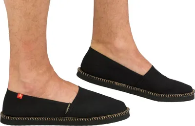Produktbild von Cressi Espadrillas Valencia 43 Black