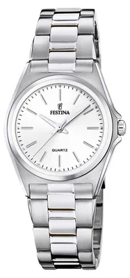 Zdjęcie produktu dla FESTINA Zegarki na rękę F20553-2