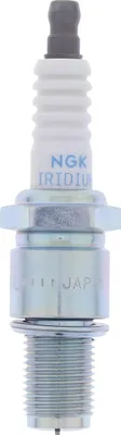 Immagine prodotto di Candela NGK R7440A-10L