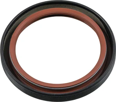 Produktbild von FEBI BILSTEIN 180346 Kurbelwellensimmering für RENAULT Clio III Schrägheck (BR0/1, CR0/1) Stirnseitig