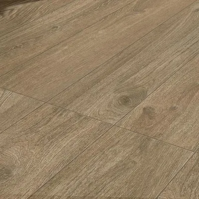 Produktbild von CASA39 Fliesen Holzoptik Braun 20x120 cm Ragno Ossimori