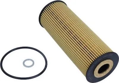 Obrázok produktu pre Olejový filter