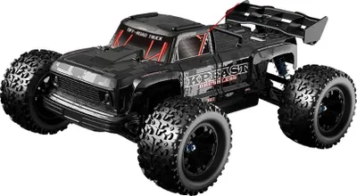Produktbild von RC Auto, 70 KM/H Geschwindigkeit, 4WD Geländeleistung, KF16 3B CB