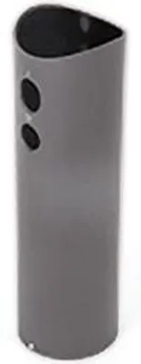 Zdjęcie produktu dla Oryginalna Rękojeść szara, Dyson Supersonic, 967727-02