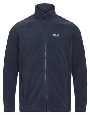 Zdjęcie produktu dla Jack Wolfskin Bluzy Taunus 100, A65793C0412, Rozmiar: 182
