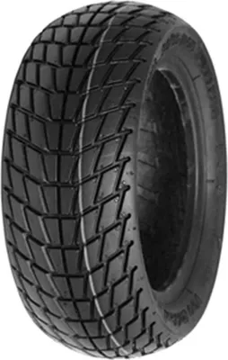 Immagine prodotto di Pneumatico VRM-313 140/70 R12C 86J TBL