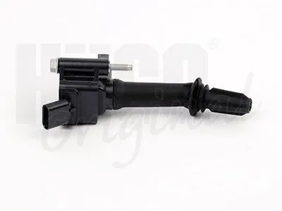 Produktbild von HITACHI Zündspule 134093