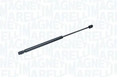 Produktbild von MAGNETI MARELLI Gasfeder, Motorhaube 430719327105