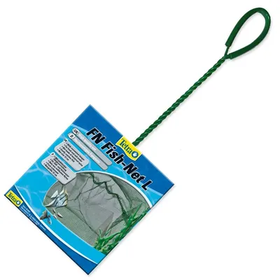 Produktbild von Tetra FN L, L, Nylon