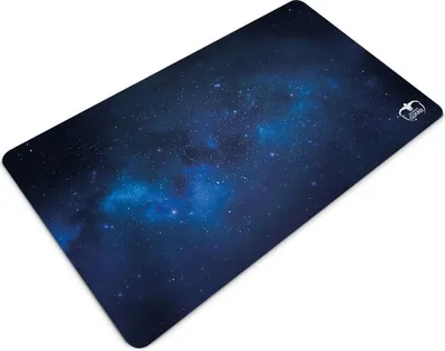 Produktbild von Ultimate Guard Spielmatte Mystic Space 61 x 35 cm