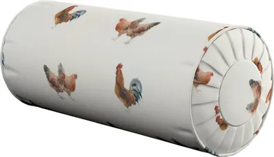 Immagine prodotto di Cuscino con pieghe