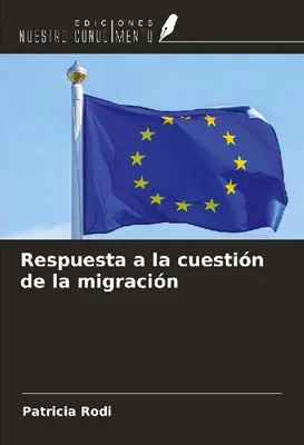 Produktbild von Antwort zur Frage der Migration