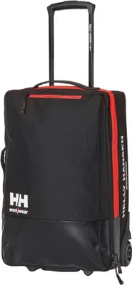 Image de Helly Hansen Sac Kensington Trolley 45L Noir