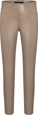 Produktbild von Cambio Skinny Fit Jeans für Damen