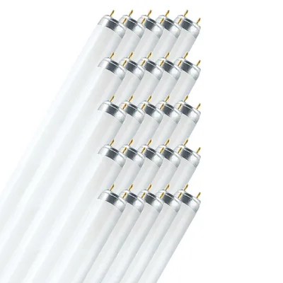 Produktbild von Osram L 36 W/827, 36 W, 3350 lm