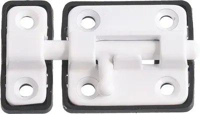 Obrázok produktu pre A Forged Tool 03104000, 50 g, 20 mm, 150 mm, 70 mm