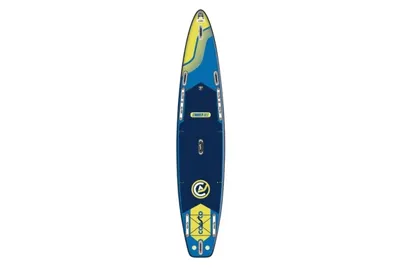 Obrázek produktu pro Paddleboard Coasto Cruiser 13'1