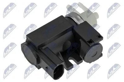 Produktbild von NTY Druckwandler EGR-AU-033 für AUDI A4 Avant (8K5, B8) elektrisch